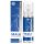 CP Meeste EDT - feromoonparfüüm meestele (20ml)