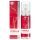 CP Female EDT feromoonparfüüm naistele (20ml)
