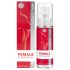 CP Female EDT feromoonparfüüm naistele (20ml)