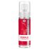 CP Female EDT feromoonparfüüm naistele (20ml)