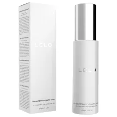   LELO - intiimtoodete puhastus- ja desinfitseerimissprei - 60ml