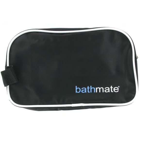 Bathmate - puhastus- ja hoiukomplekt
