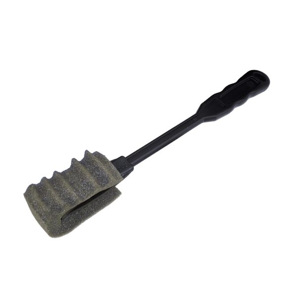 Bathmate - puhastus- ja hoiukomplekt