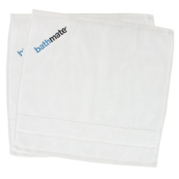 Bathmate - puhastus- ja hoiukomplekt