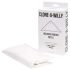 Clone-a-Willy - peenisemudeli tegemise pulber - 96,6 g