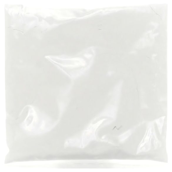 Clone-a-Willy - peenisemudeli tegemise pulber - 96,6 g