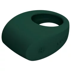 LELO Tor 2 - vibraatoriga peenisekasuti - laetav - roheline