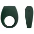 LELO Tor 2 - vibraatoriga peenisekasuti - laetav - roheline