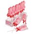 Willie Lollipop - peenise kommid (35g)