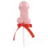 Willie Lollipop - peenise kommid (35g)