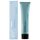 VIAMAX Tight - intiimgeel naistele (15ml)