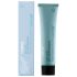 VIAMAX Tight - intiimgeel naistele (15ml)