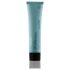 VIAMAX Tight - intiimgeel naistele (15ml)