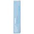 VIAMAX Tight - intiimgeel naistele (15ml)
