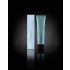 VIAMAX Tight - intiimgeel naistele (15ml)