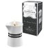 Petits Joujoux Athens - massaažiküünal - muskuseparfüüm (120ml)