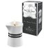 Petits Joujoux Waikiki - massaažiküünal - kookos-ananass (120 ml)