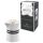Petits Joujoux Orient - massaažiküünal 120 ml - granaatõuna-valgepipra