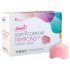 Beppy - Kuivad tampoonid (8 tk)