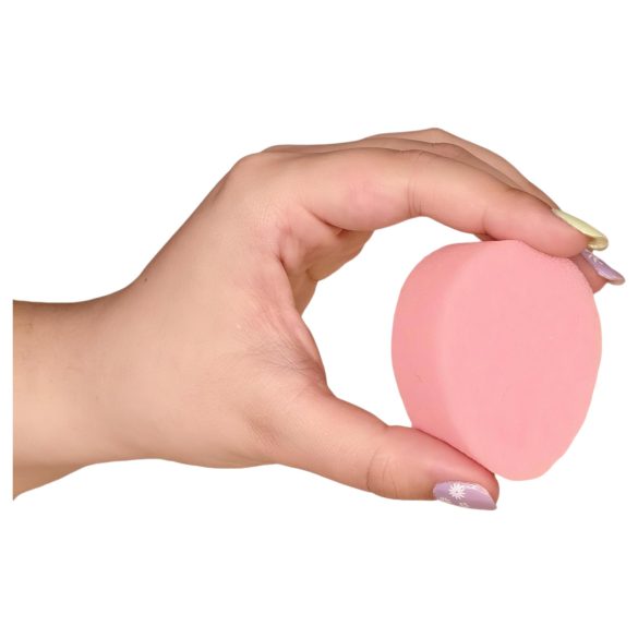 Beppy - märg tampoon - 8 tk