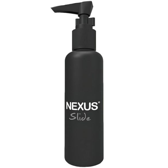 Nexus Slide - veepõhine libesti (150ml)