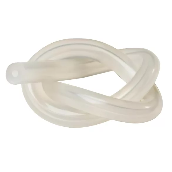 Jes-Extender - peenisesuurendaja seade - titaan - kuni 24cm
