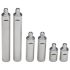 Jes-Extender - Titaanist peenisesuurendaja (kuni 24 cm)