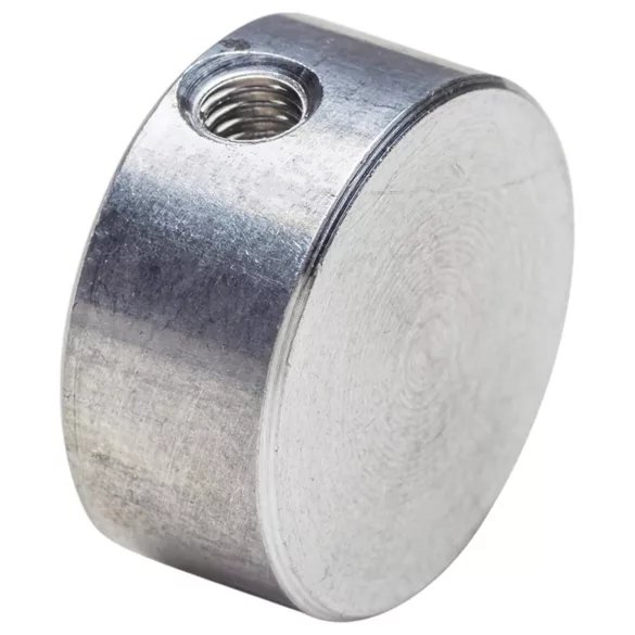 Jes-Extender - peenisesuurendaja seade - titaan - kuni 24cm