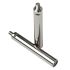 Jes-Extender - Titaanist peenisesuurendaja (kuni 24 cm)
