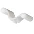 Jes-Extender - Titaanist peenisepikendaja (kuni 24cm)