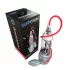 Bathmate HydroXtreme 9 - hüdropumba komplekt (läbipaistev)
