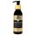 Sensuva Insane - vedelvibraator (125 ml)