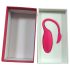 Magic Motion Flamingo - Nutikas vibraator (roosa)