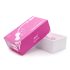 Magic Motion Kegel Master - Nutikad geishakuulid (lilla)