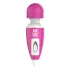 Love Wand - mini massaaživibraator - roosa
