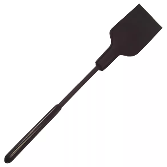 S&M ratsmiskep - piits (must)