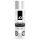System JO - Premium silikoonlibesti (60 ml)