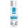 H2O vee baasil libesti (60ml)