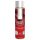 JO H2O maasikasuudlus - vahutav libesti (120ml)