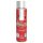 JO H2O arbuusimaitseline libesti, veepõhine (120ml)
