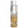 JO H2O vanilje veepõhine libesti (120ml)