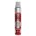 System JO - kihelev nibu geel - maasikas (30 ml)