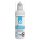 JO - desinfitseeriv sprei (50ml)