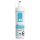 System JO - desinfitseerimissprei (207 ml)