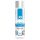 H2O vee baasil libesti (240ml)