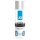 System JO Classic Hybrid - segava baasil libesti (60ml)