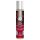 JO H2O kirsikaneelitus 30ml - veebaasil libesti