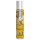JO H2O ananassiga veepõhine libesti (30ml)