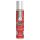 JO H2O veearbuus - veepõhine libesti (30ml)