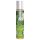 JO H2O - veepõhine libesti - rohelise õuna (30ml)
